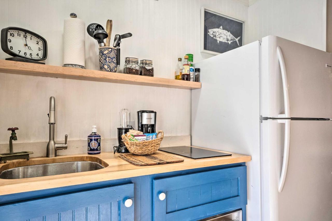 Lake Lure Studio With Private Balcony And Pool Access! المظهر الخارجي الصورة